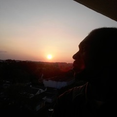 No Fatality 2016 Seenaty Riddim Nuff A Dat Records -Fingerprint Genesis Instrumental