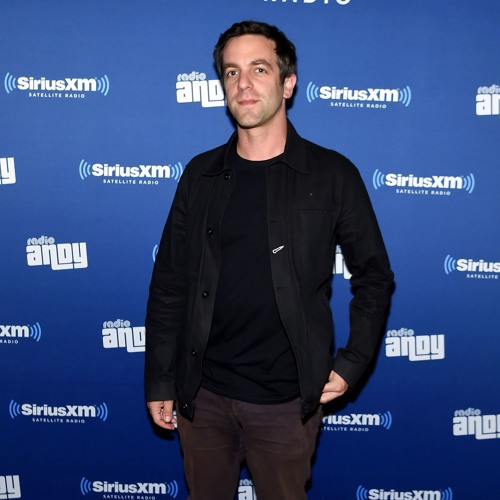 B.j Novak Fake Id