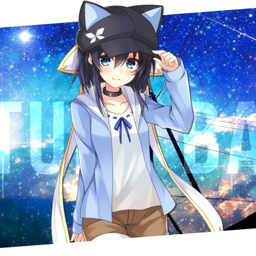 Nightcore - Kaibu [Killercats] (NCS Release)