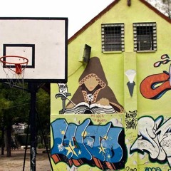 Edd R & Los Orgánicos De Valdeserrano -S31(Paco Carmón Re - Cut)