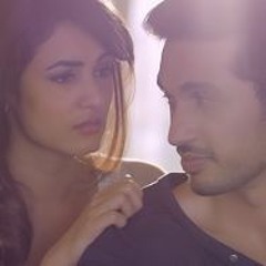 Fursat - Arjun Kanungo (Hysteria Jammu) DJ SHUBO DUBAI -  Remix