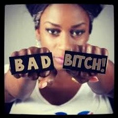 Young L Ft. NumbaO3- She Think(REMIX)