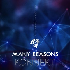 Konnekt