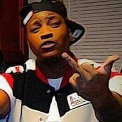 Ghost..FT R.E.A.L Relly...Make Enogh