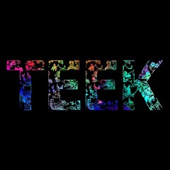TEEK - Draw A Map