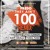 Artwork for @Fredo - They Aint 100 Remix(1/2)Ft @Yxngbane @LittleTorment @NafeSmallz @YungFumeLitm