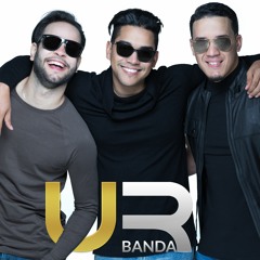 Urbanda - El Tiguerito (2K16)