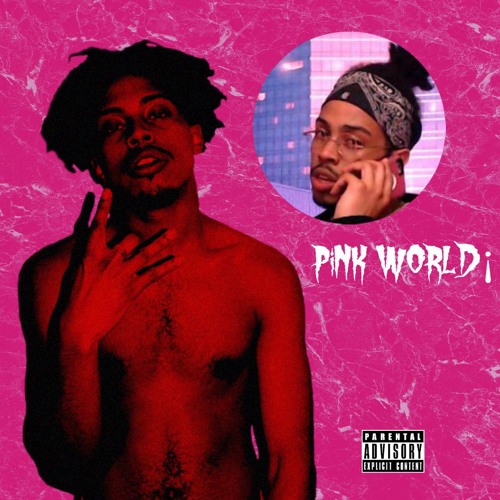 09. randy savage (feat. ihatesunday) [BONUS]