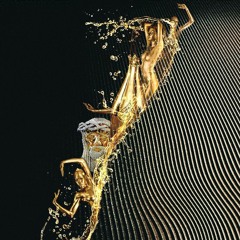 Usher ft. Migos - Still Got It (Remix)