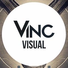 Vinc - Visual [FREE DOWNLOAD]