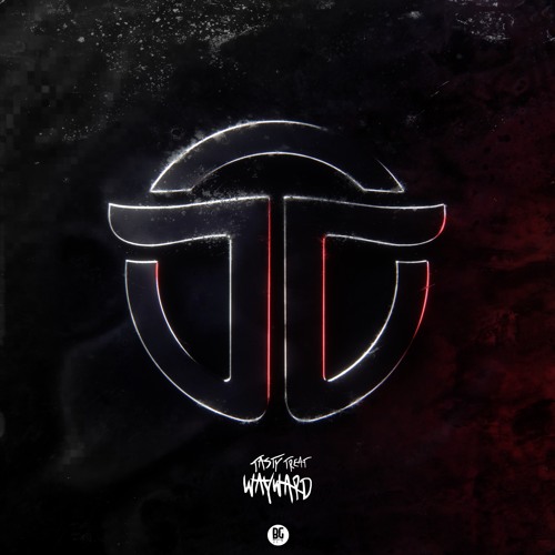 TastyTreat - Struggle Ft. Gino Driggs & YLTI