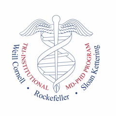 Tri-I Pod: Episode 17