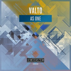Valto - As One