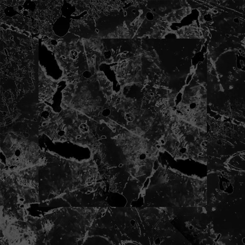 DT:Premiere | Axling - E.R [Abyss]