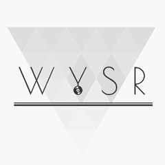 Steve Mary - Beauty And The Beast