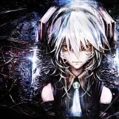 Nightcore - Hollow Point Heroes - From The Inside
