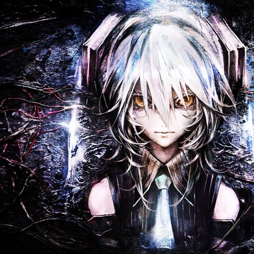 Nightcore - Hollow Point Heroes - From The Inside
