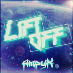 Lift Off (Original Mix) [Free Download!]