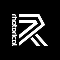 Rhetorical Radio - May 2016 with Simon Doty