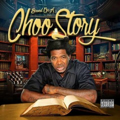 Choo choo-choo story prod by ceddybo