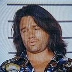 Disconnect From Desire