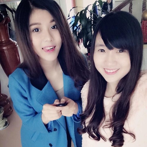 Kampuang Nan Jauh Di Mato Chiquita Meidy By Mytha On Soundcloud Hear The World S Sounds