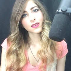 Hands To Myself - Selena Gomez Cover