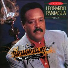 Leonardo Paniagua — ¿El Divorcio, Para Qué