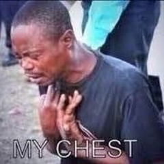 Easter Freestyle ft Phil Pachino