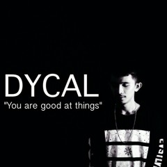 Dycal - Jauh Dihati Dekat Didompet ( RAN Cover )