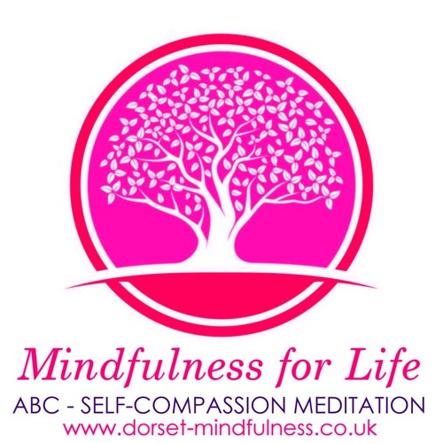 ABC - Self-Compassion Meditation 20 Minutes