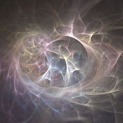 psi_1