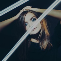 The Bridge - 8/12/16