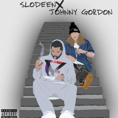 SLOPAXO - Hundred to a Million (Prod. RAYMXN)
