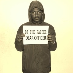 Dear Officer