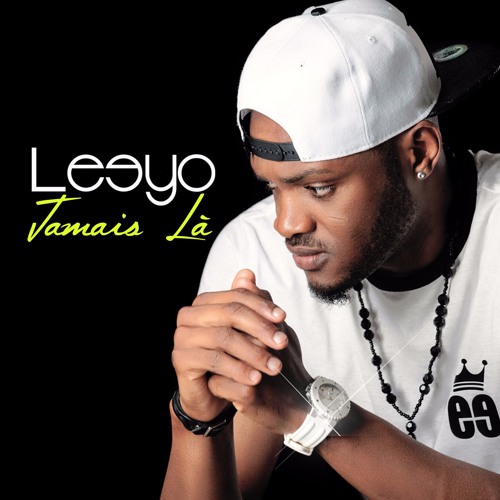 Stream Jamais Là by Leeyo | Listen online for free on SoundCloud