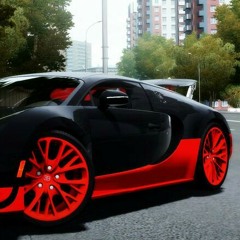 SHE MY BUGATTI.mp3