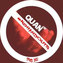 QuanAW - NoHandOuts