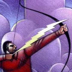 Competitive Happiness