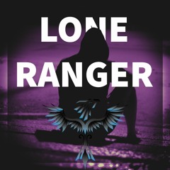 Alceious - Lone Ranger