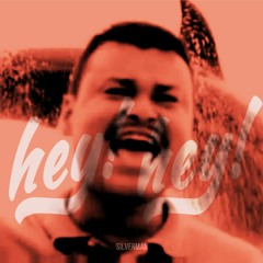 El Sonidito (Steve Aoki & Reid Stefan) Silverman Moombahton ReFlip