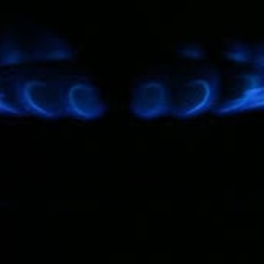 Whippin Real - Woody2Shots