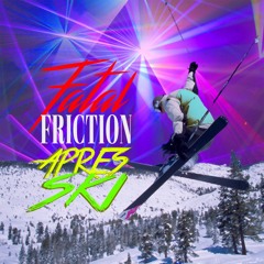 Glaciers (Free Download link in description)