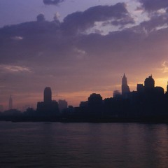 Spillexo - A Morning Detour