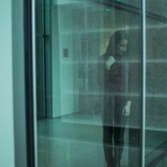 Paris (Acoustic version)