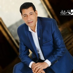 مالو دة