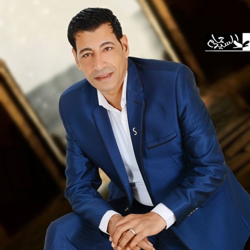 مالو دة