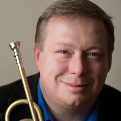 Telemann: Sonata in D: III. Vivace