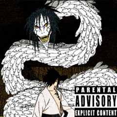 Taco God x Not My Bros [PROD. TacoGod]