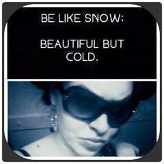 BELLA B - PANDA FREESTYLE